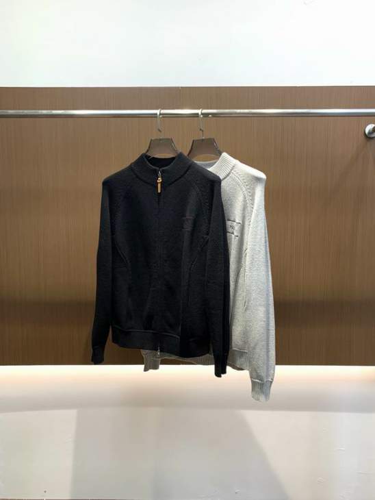 Picture of Prada Sweaters _SKUPradaM-3XLxetr19648243
